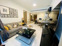 Marina One Residences (D1), Apartment #473417051